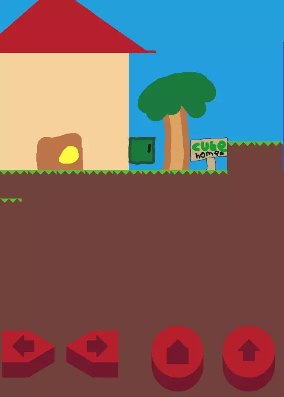 Game by @Lucas42167