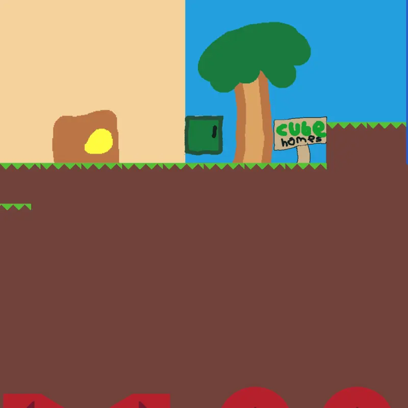 Game by @Lucas42167