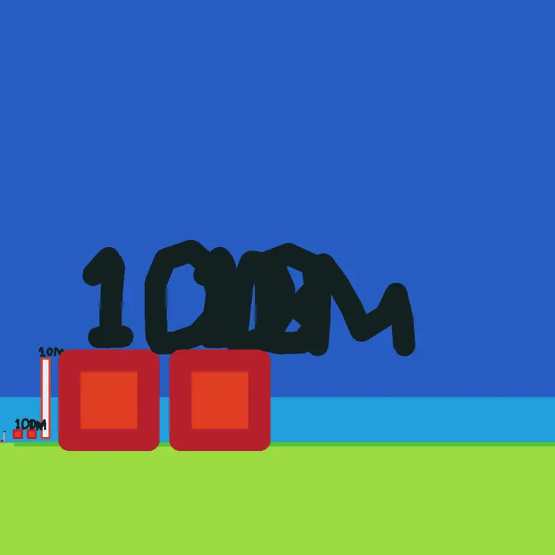Game by @TwelveBlocks_Intender