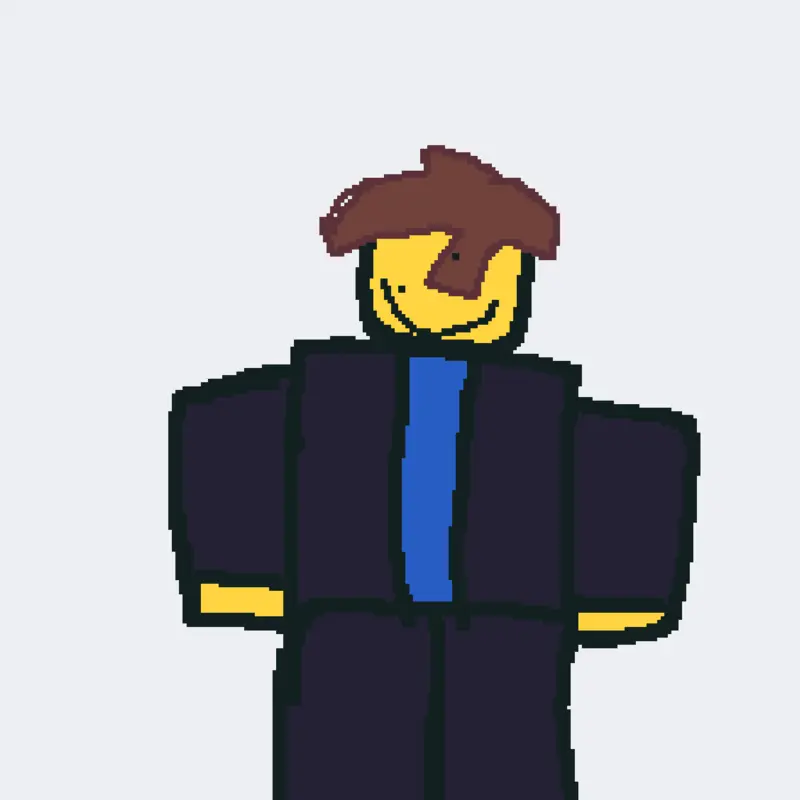 Game by @guyfans_gg