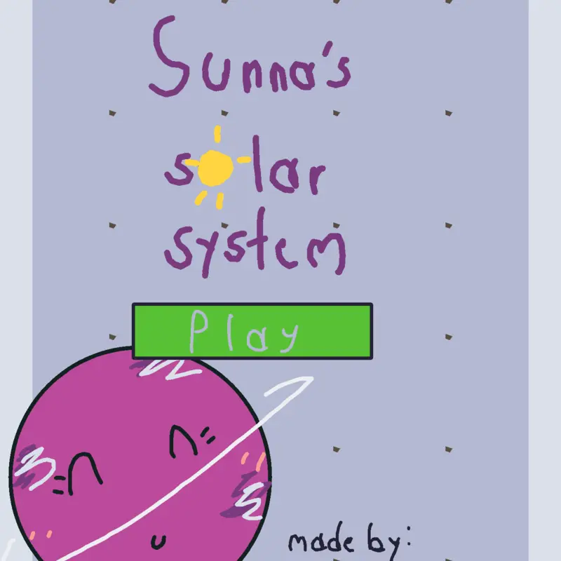 Game by @Mitsukilovesyou