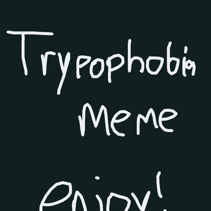 Game by @PvzPikminlover62839