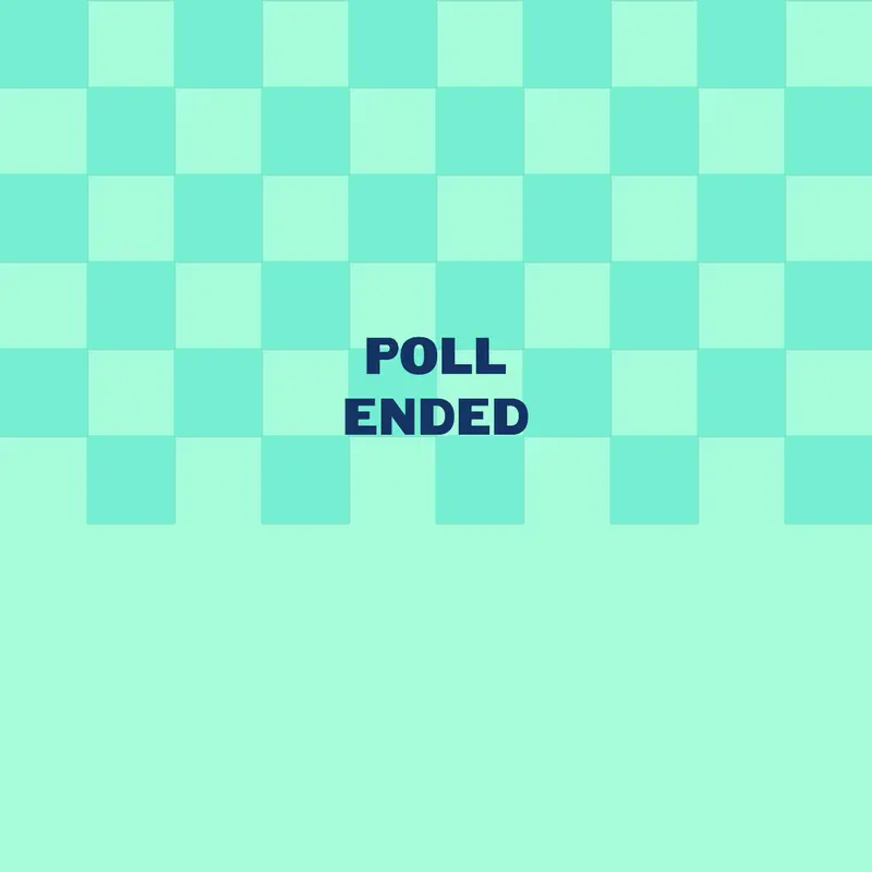 Game by @QuezonsWorld
