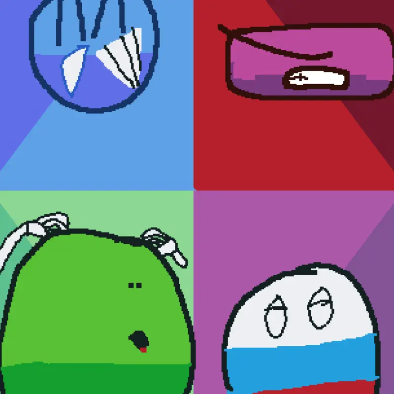 Game by @tutrishitnow