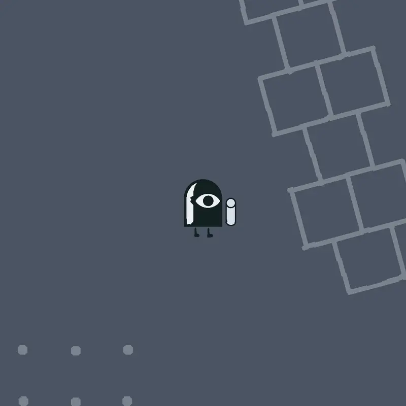Game by @Andre_OP