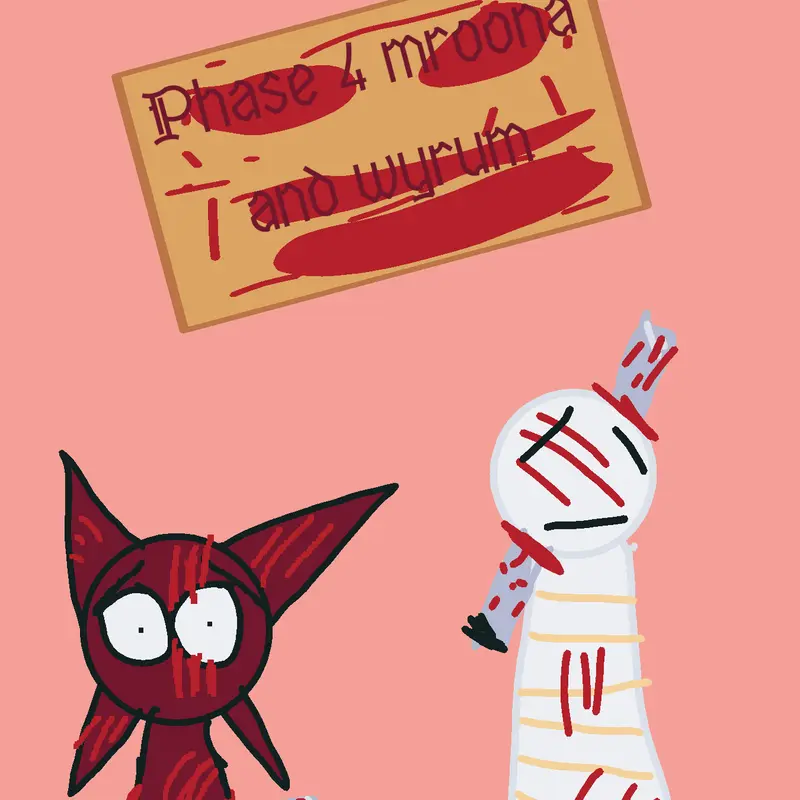 Game by @axol1356