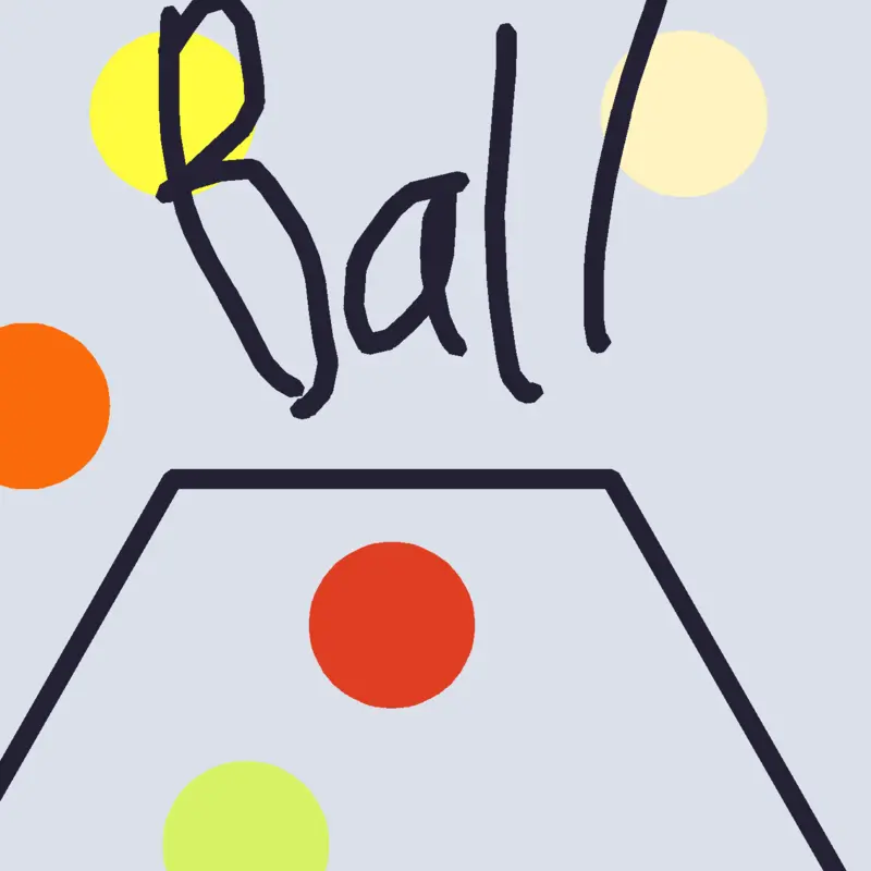Game by @fgteevyyyyy