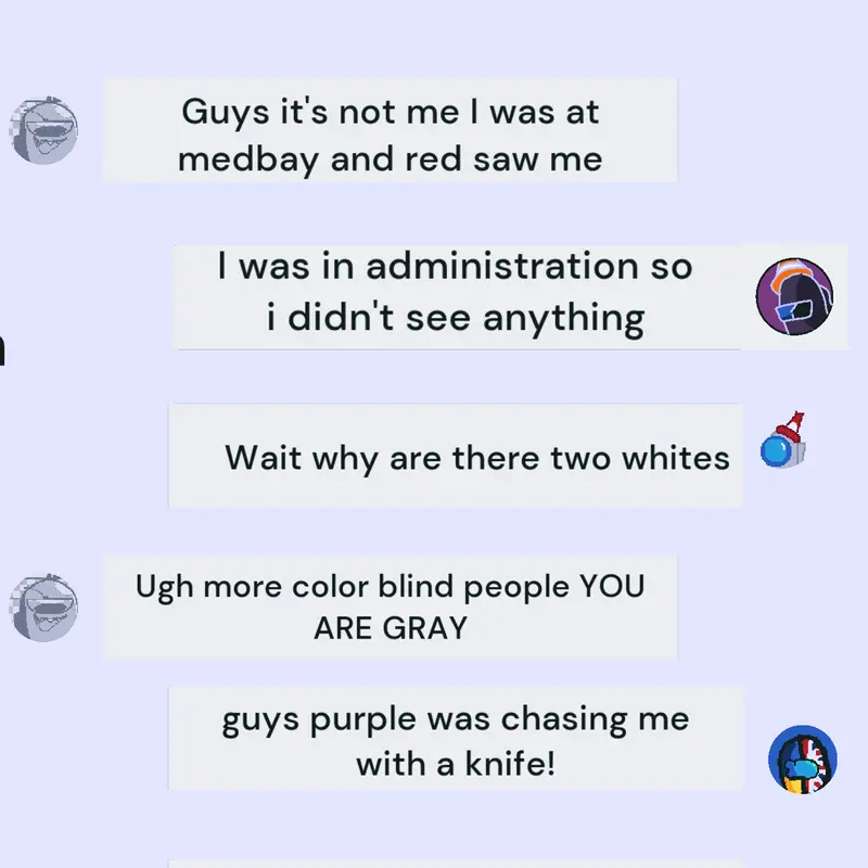 Game by @amogusfanlol