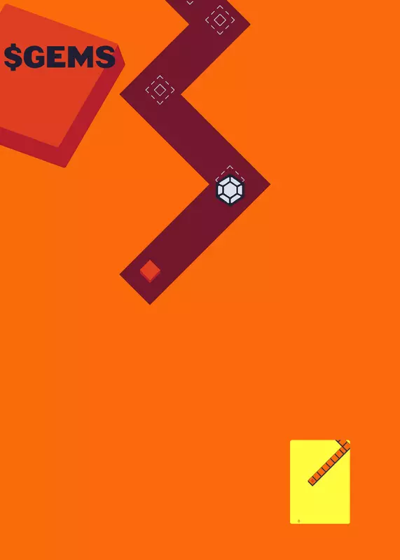 Game by @fish_bowl