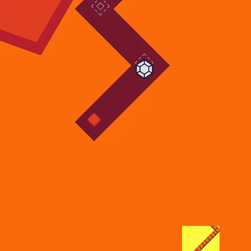 Game by @fish_bowl