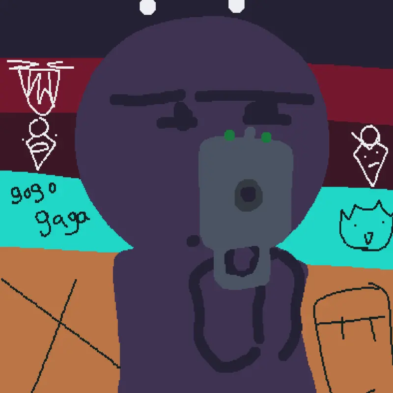 Game by @a_spanish_dumb_durple