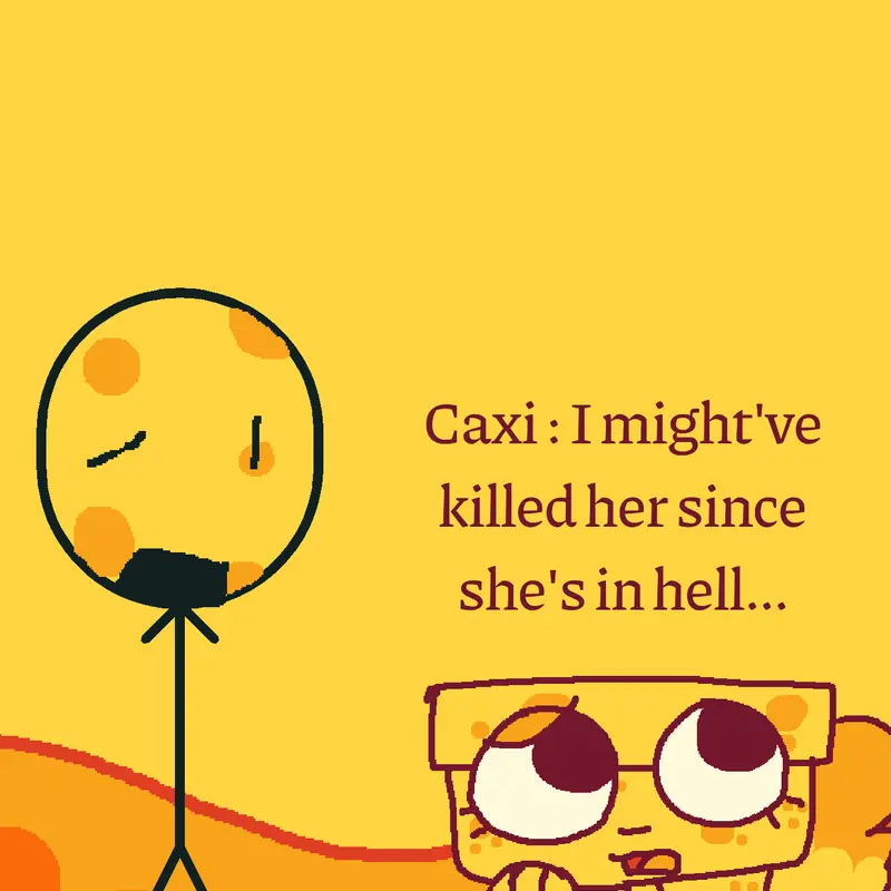 Game by @cocotoochu