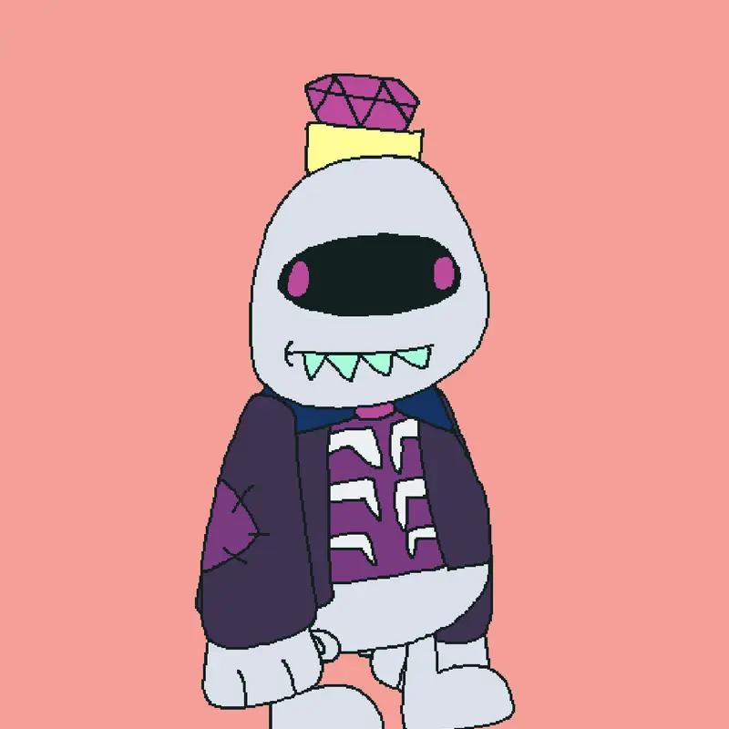 Game by @Terror_King-Boo_VX