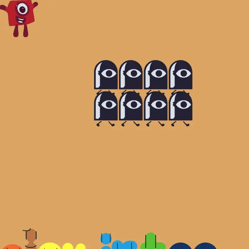 Game by @hunterd175