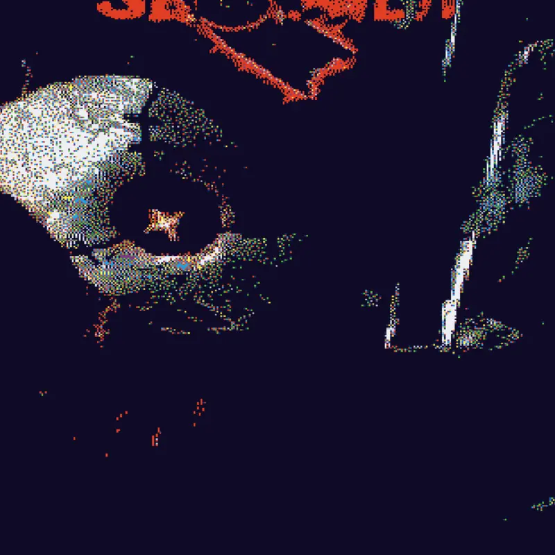 Game by @U-300