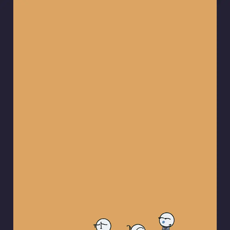 Game by @tsayumaxx