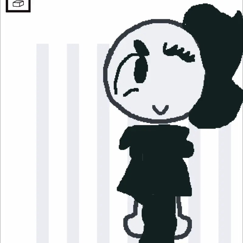 Game by @pure_heart