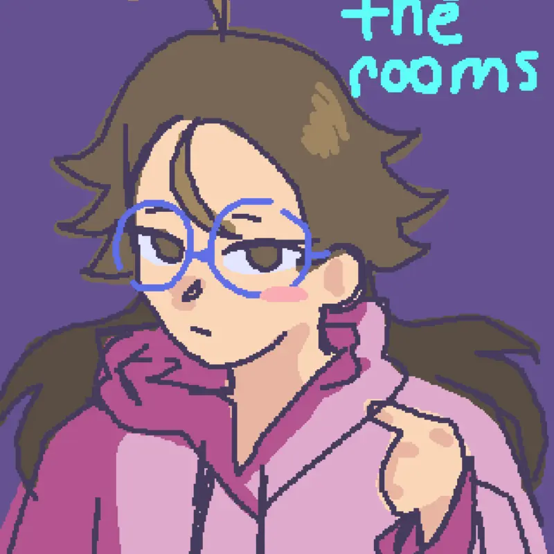 Game by @Yui-Katori