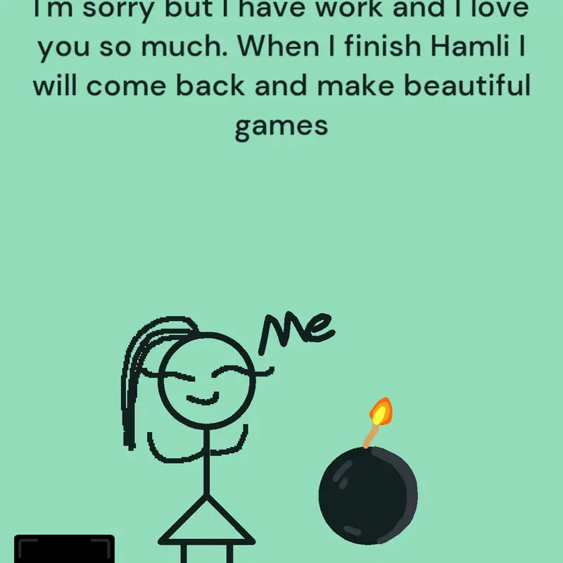 Game by @marlen_313