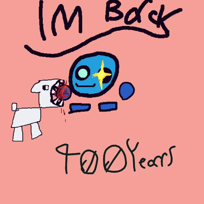 Game by @Omarbader1_idk