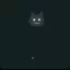 Cawr avatar