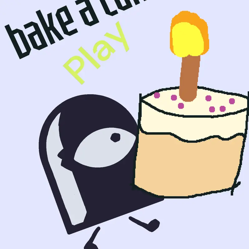 Game by @shadow_milk_cookie_gamez