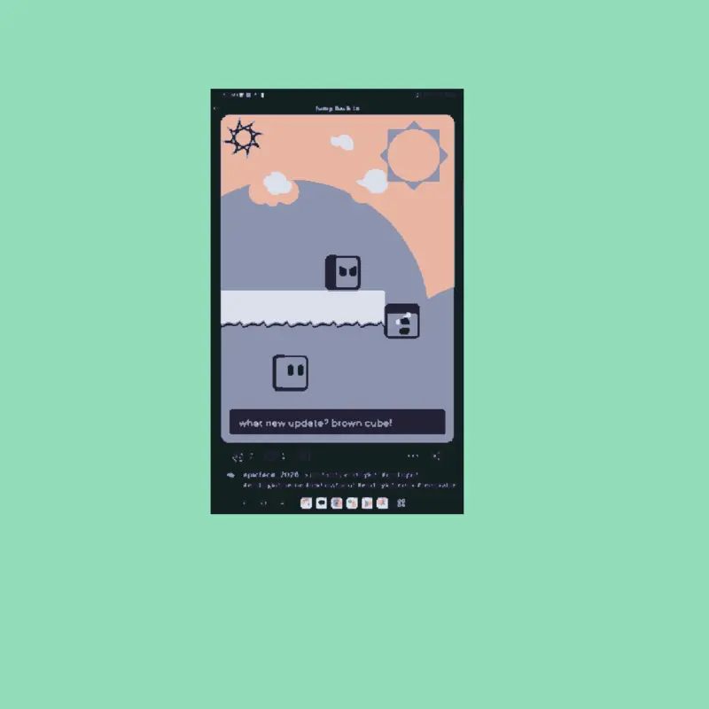 Game by @android10_official