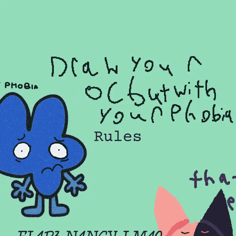 Game by @-_Ur_Local_Four_-