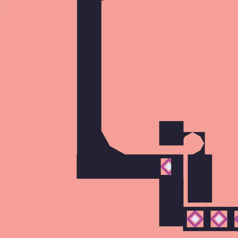 Game by @cretall