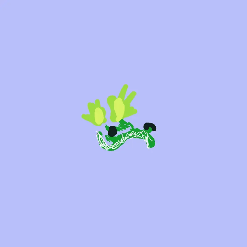 Game by @Troller489