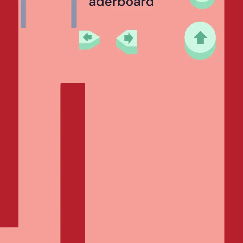 Game by @feiid2EXE
