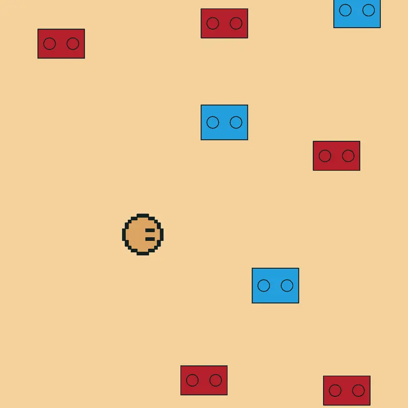 Game by @creategamesfail