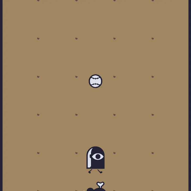 Game by @Ibrahim-11