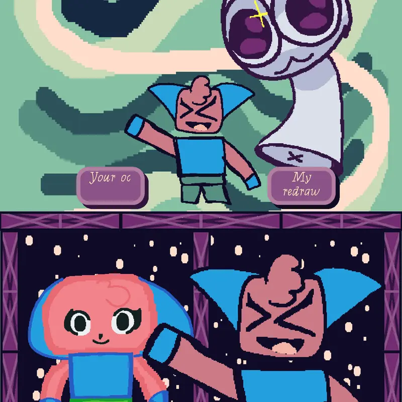 Game by @cute_polo