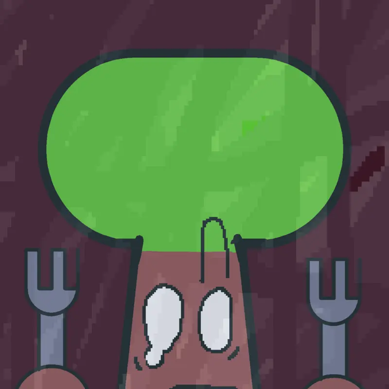 Roblox by @Bethetreefreeguy_2026