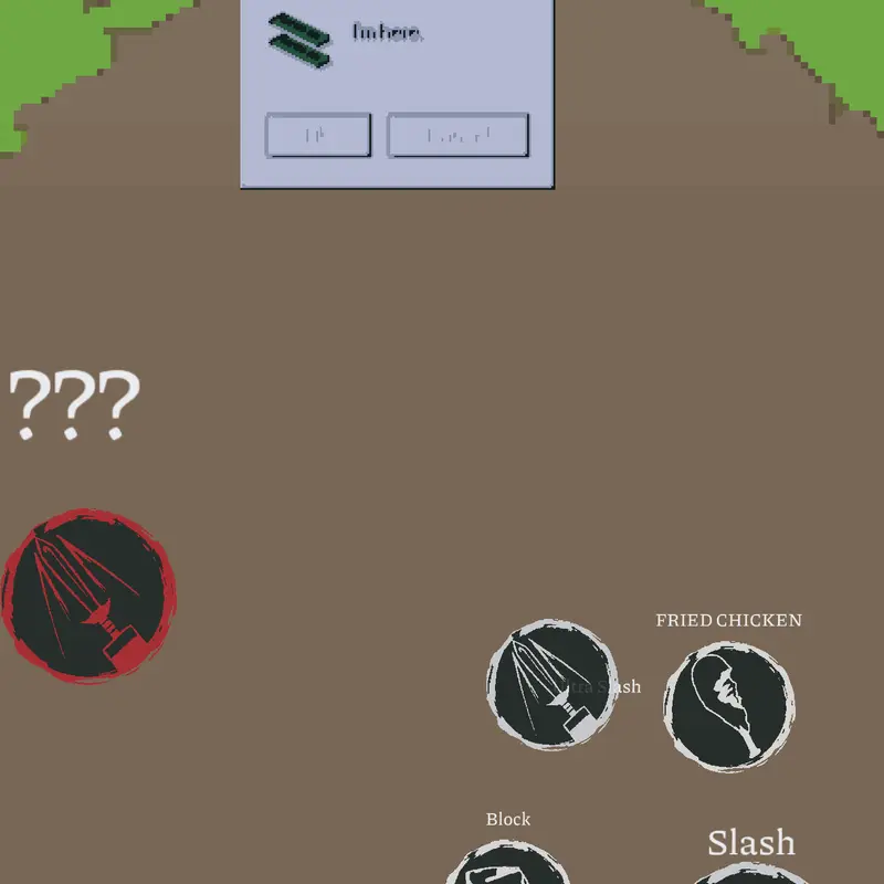 Game by @Seb-astian