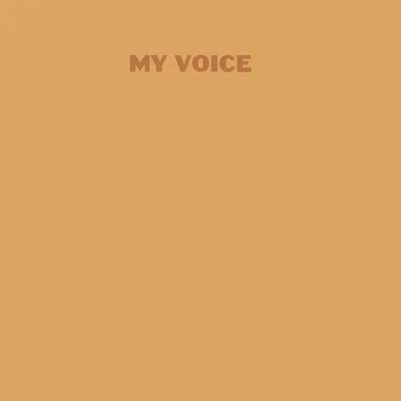 Voice by @greenredacckit10folowers