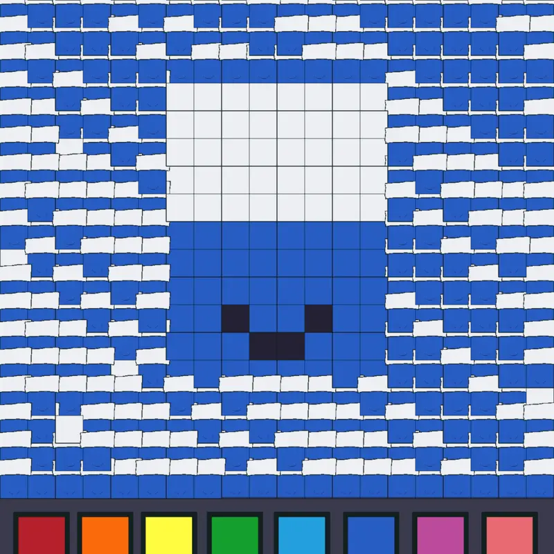 Game by @Bandu8989