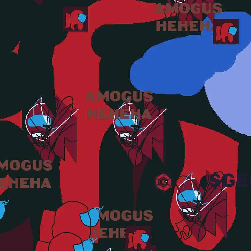 Game by @leomorfabris