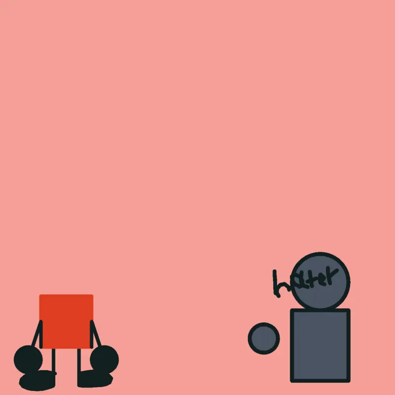 Game by @Kim8