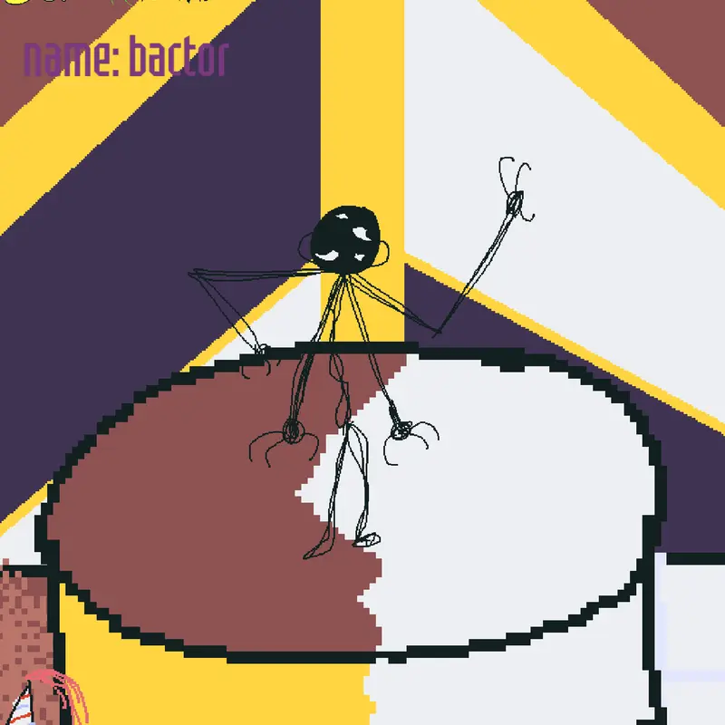Game by @coolkid_gui-361