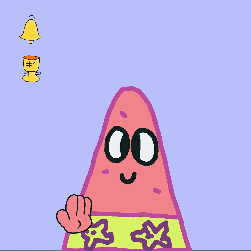Game by @H1_9999