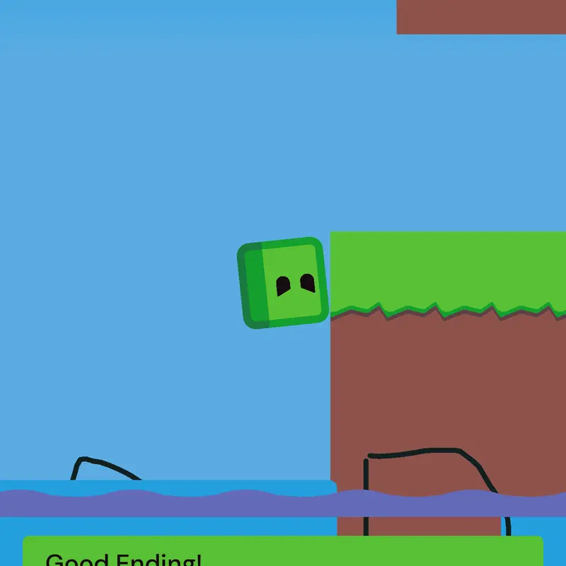 Game by @RocketMaster001