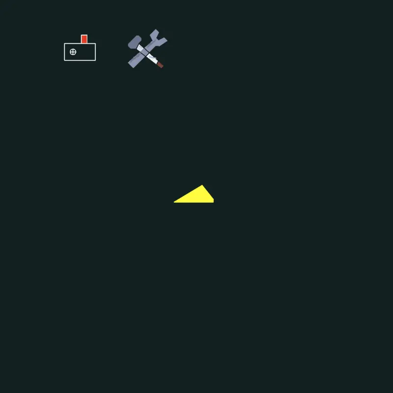 Game by @aboudy_zaboody