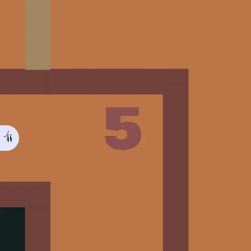 Game by @zeebrentcerse