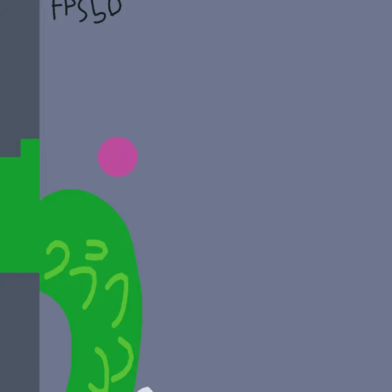 Game by @Squares