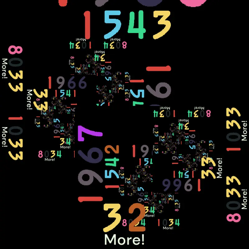 Game by @10SD_Portalchains-2026