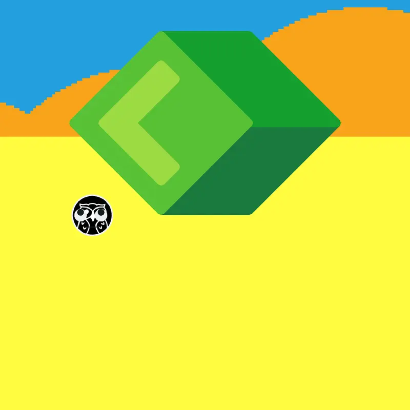 Game by @Wexel_Labo_games