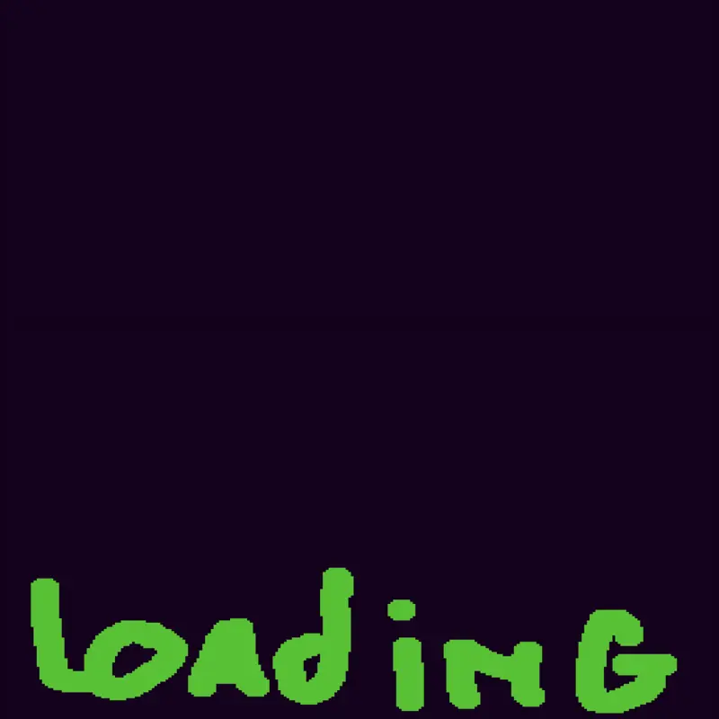 Game by @tionhat
