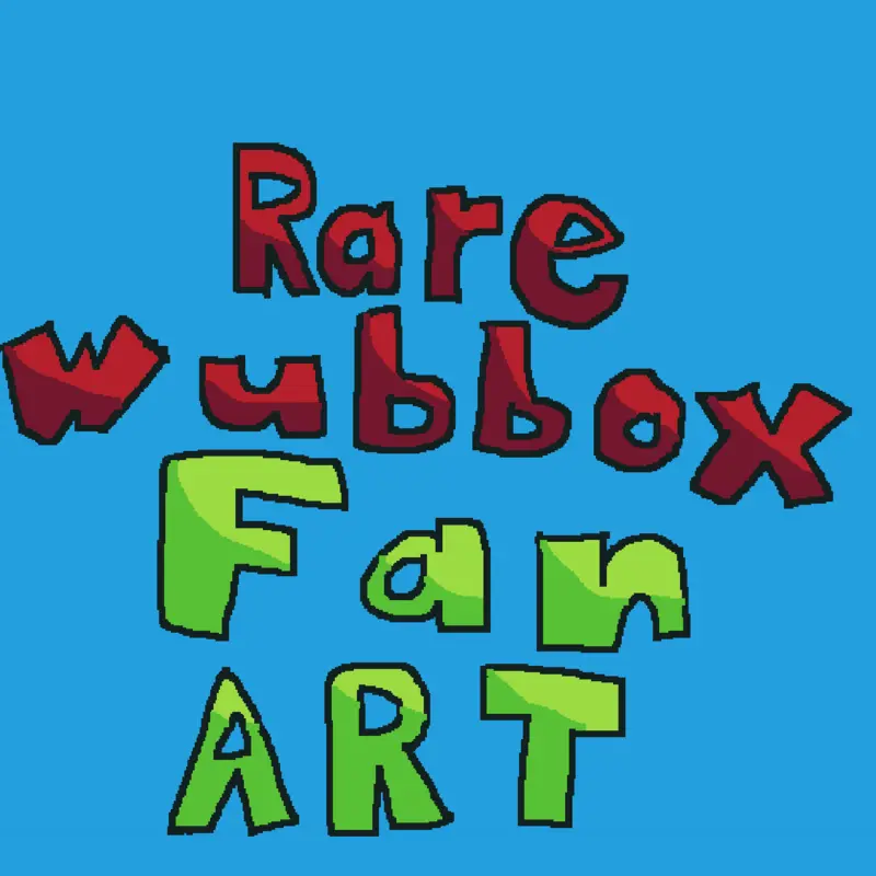 Game by @Noobgangrblx1